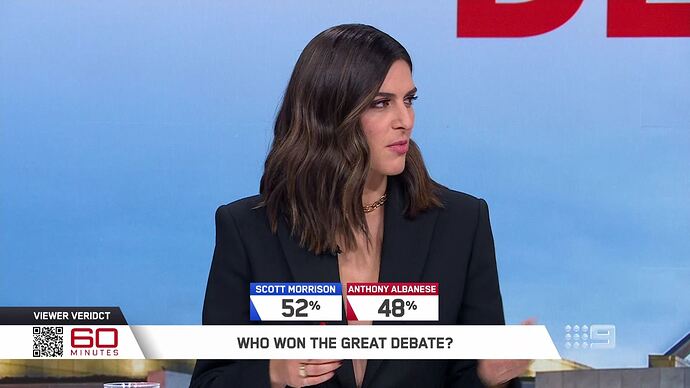 Lego_Masters_20220508_2031.ts_007487160