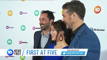 LIVE#_Studio_10_20230501_1118.ts_015201660