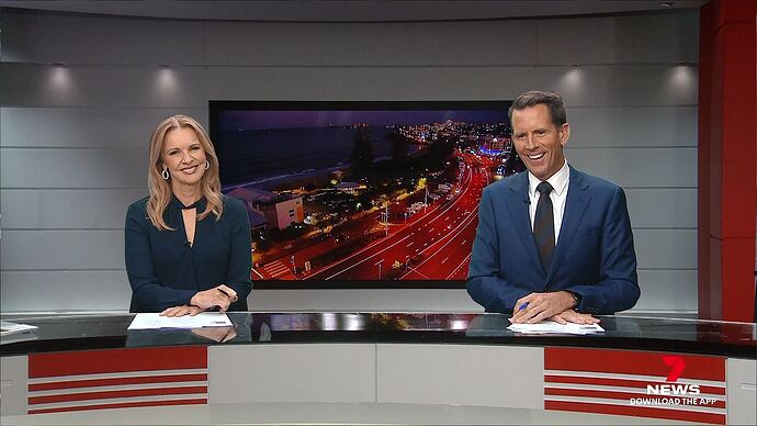 vlc-record-2025-06-11-16h42m26s-udp___127.0.0.1_5000-.ts_005515280