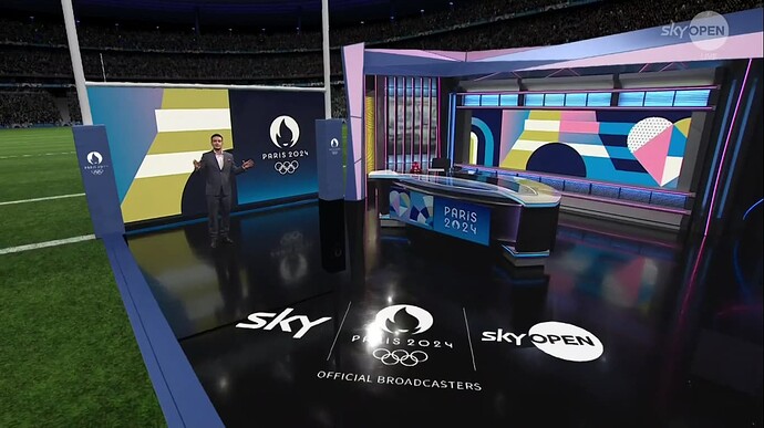 Screenshot 2024-07-25 1.13.12 AM