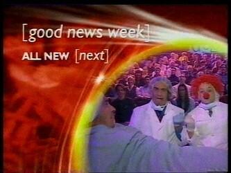 ZampakidCap-2022-09-18-22h55m06s177