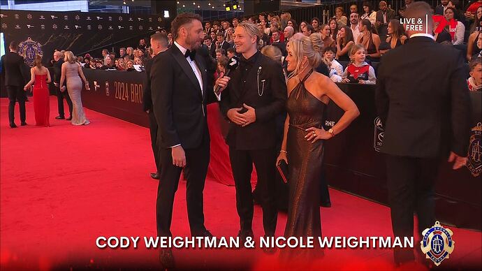 20240923194129.mp4_000598939