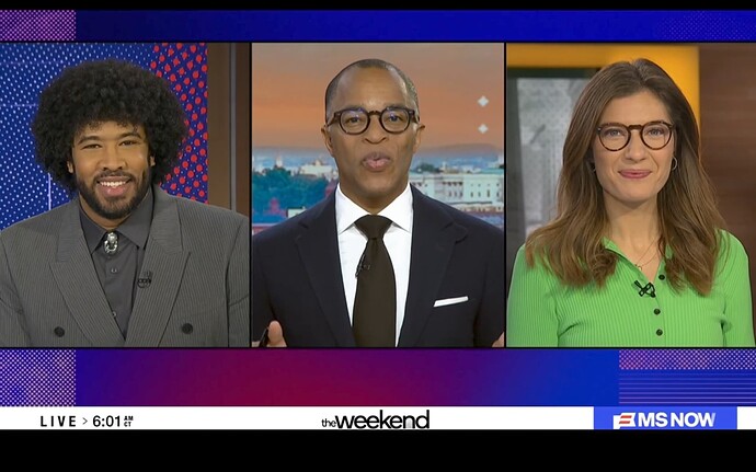 Screenshot_20251115_230254_Chrome