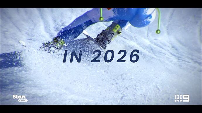 10-08_17-01-36_9 Syd_9 Syd.ts_010114836