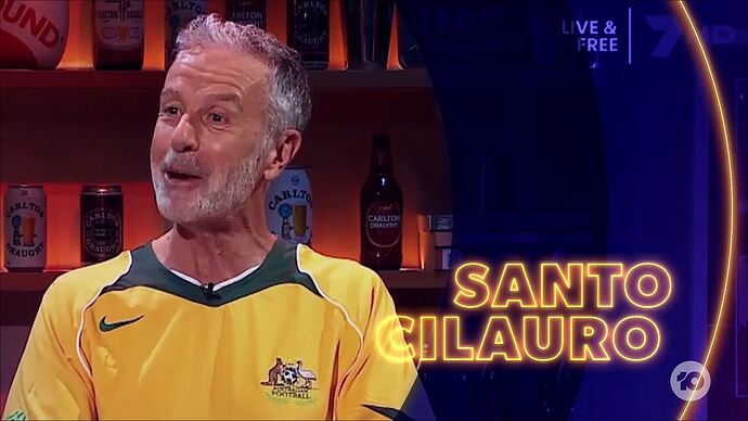 10_News_First_20250506_1727.ts_011600035