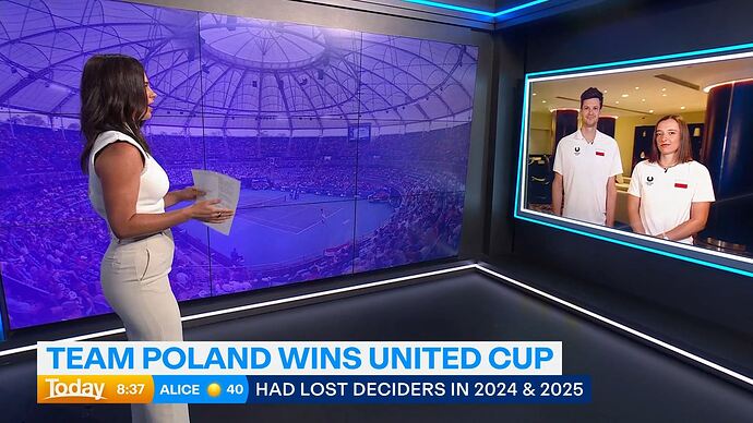 01-11_23-27-04_Channel 9 Sydney_Channel 9 Sydney.ts_029470349