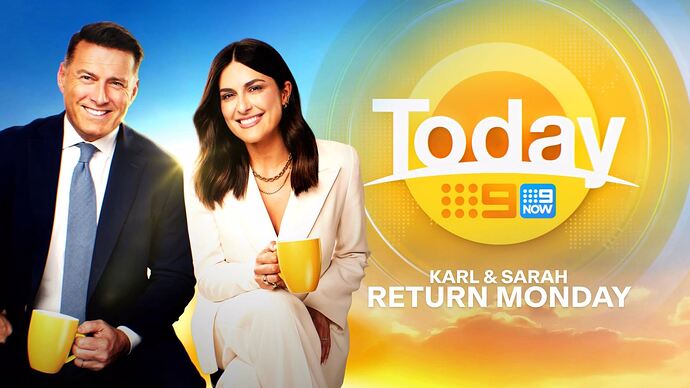 01-13_11-21-57_Channel 9 Sydney_Channel 9 Sydney.ts_021462473