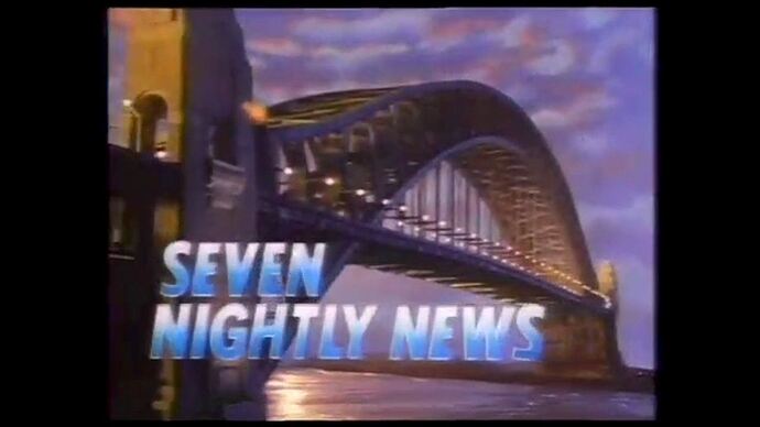 12-11_13-24-32_Seven Sydney_Seven Sydney.ts_017984372