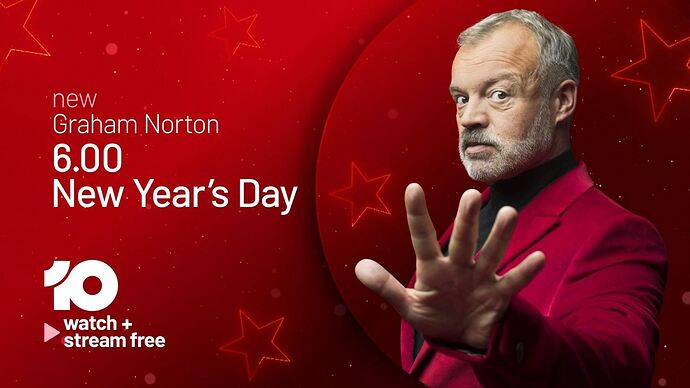 12-29_13-29-05_10 Melbourne_10 Melbourne.ts_008525429