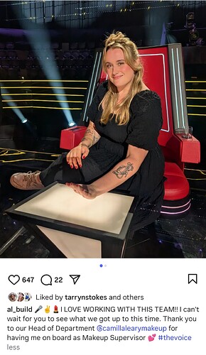 Screenshot_20250630-191836~2