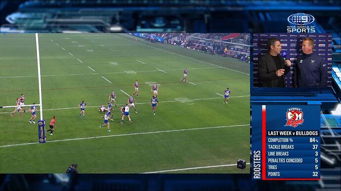 08-23_18-10-44_TCN 9_TCN 9.ts_003153306