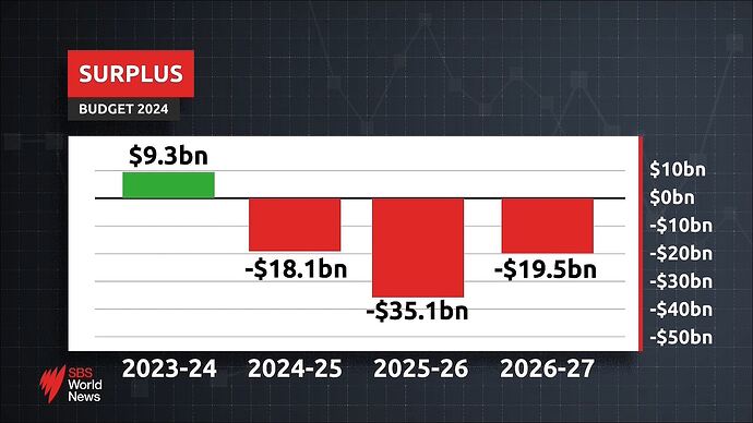 20240514200654.mp4_007361671