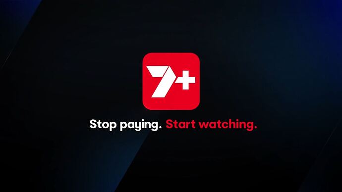 Sunrise_20251230_0806.ts_015700541