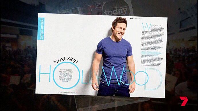 03-03_15-02-10_Seven Melbourne_Seven Melbourne.ts_033094619