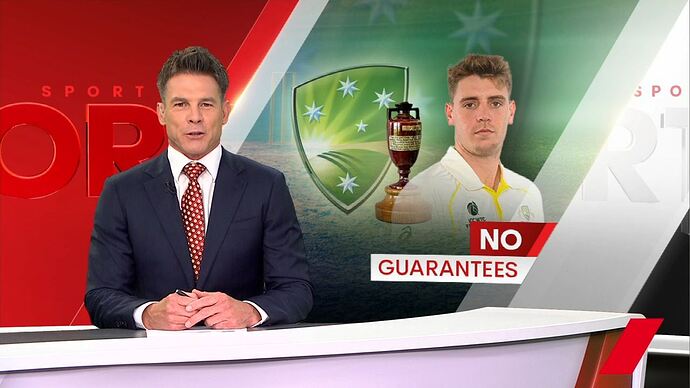 01-03_20-18-28_Seven Perth_Seven Perth.ts_001685066