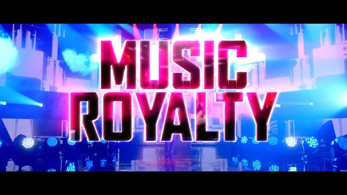 Seven_News_20250615_1824.ts_003378191