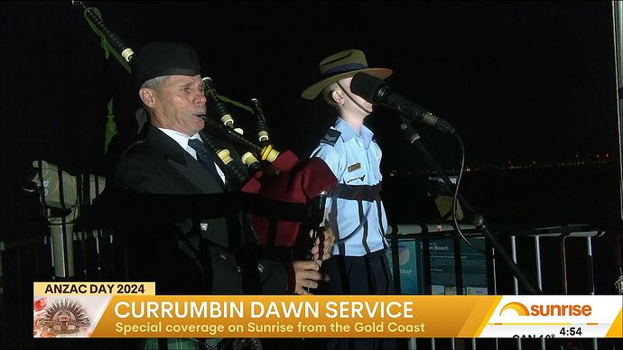 7HD 20240425_0022.ts_016308096