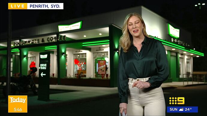 09-05_00-39-00_NINE VIC_NINE VIC.ts_018529075