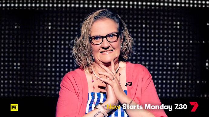 Seven's_Horse_Racing_20260117_1515.ts_011293825