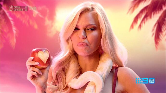 Live#_Grand_Final_Night_20251005_1752.ts_014361028