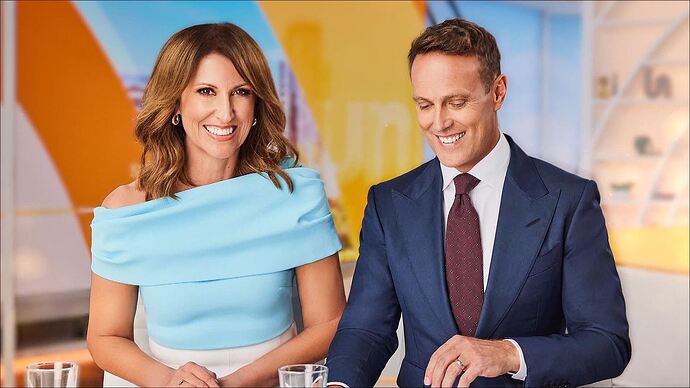 The_Morning_Show_-_Weekend_20240504_1047.ts_004346452