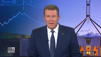 A_Current_Affair_20221025_1905.ts_006819260