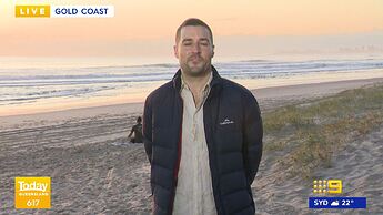 Nine)_20221015_0051.ts_019530660