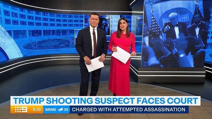 04-28_00-52-54_Channel 9 Sydney_Channel 9 Sydney.ts_016755796