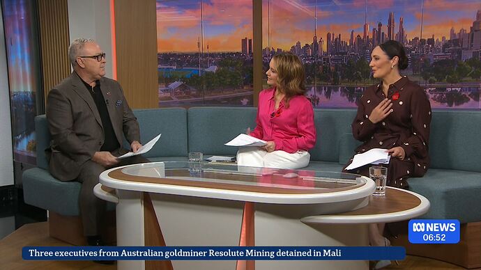 Marriage_20241110_2326.ts_026783396