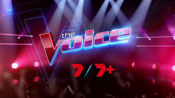 The_Morning_Show_20250714_0924.ts_012544166