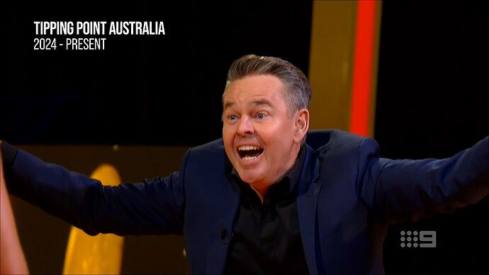 09-16_16-34-24_Channel 9_Channel 9.ts_015469724