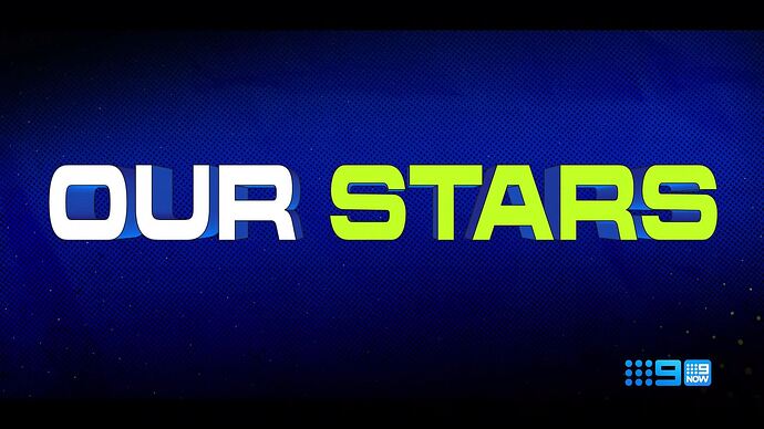 01-16_00-17-41_Channel 9 Sydney_Channel 9 Sydney.ts_014064762