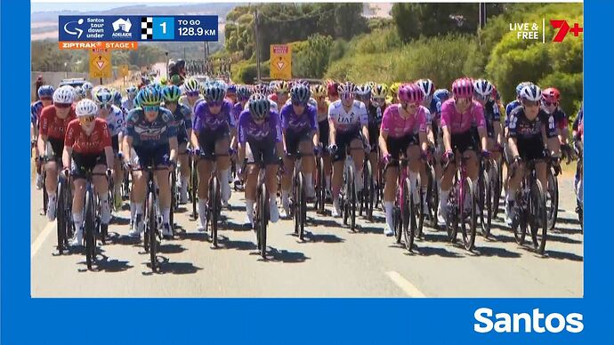 20260117103519.mp4_001162298