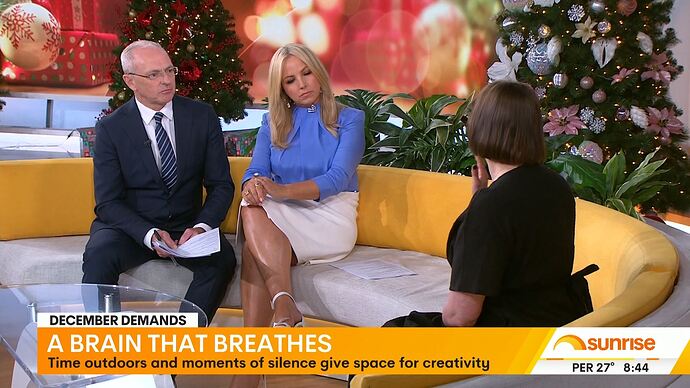 Weekend_Sunrise_20251206_0820.ts_001434061