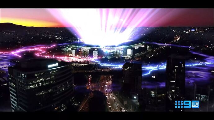 05-11_07-55-16_Channel 9_Channel 9.ts_007498834