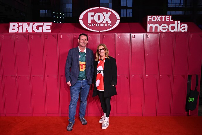 2026_UPFRONT_FOXTELMEDIA_Photo_00435_Andrew Dillon