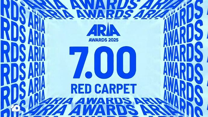 11-13_18-17-09_10 Melbourne_10 Melbourne.ts_004242552