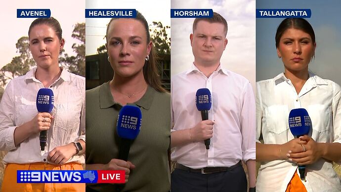 01-09_13-04-16_Channel 9 Melbourne_Channel 9 Melbourne.ts_014271139