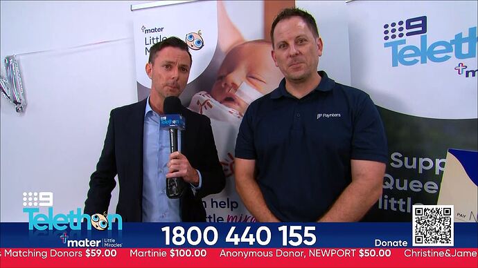 9News_-_Saturday_20250426_1811.ts_009719578