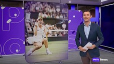 Three Screenshot 2024-07-08 18-41-55