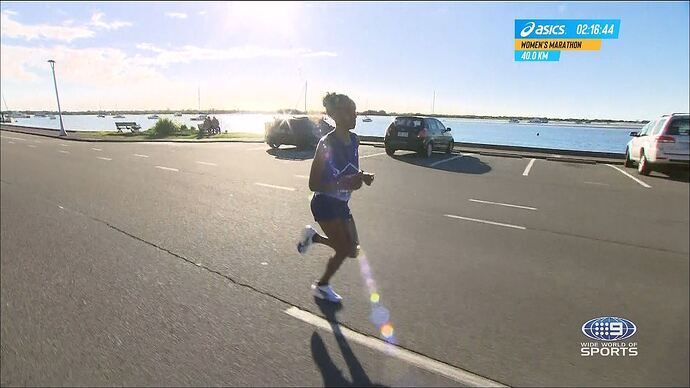 20260705083053.mp4_000028240