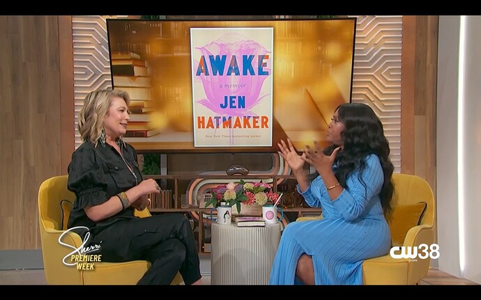 Screenshot_20250926_043550_Chrome