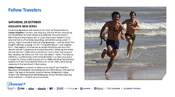 Paramount+ October_Page_22