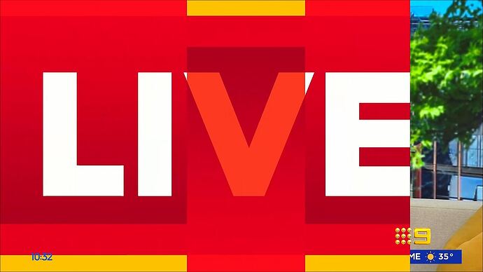 04-30_07-45-04_Channel 9_Channel 9.ts_010062700