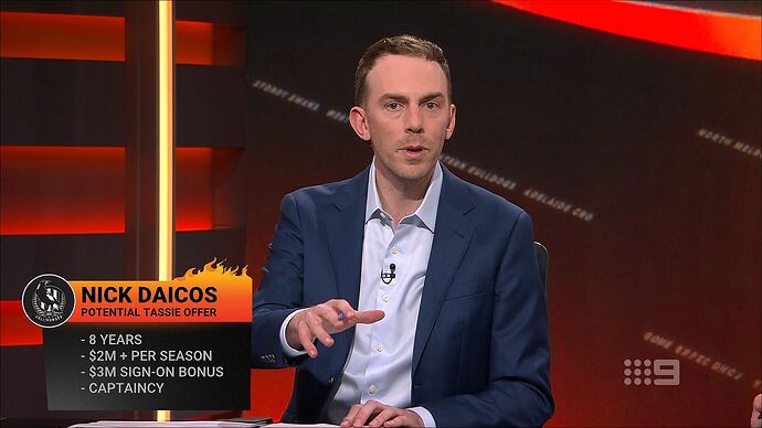 10-01_18-55-15_9 Melb_9 Melb.ts_012500781