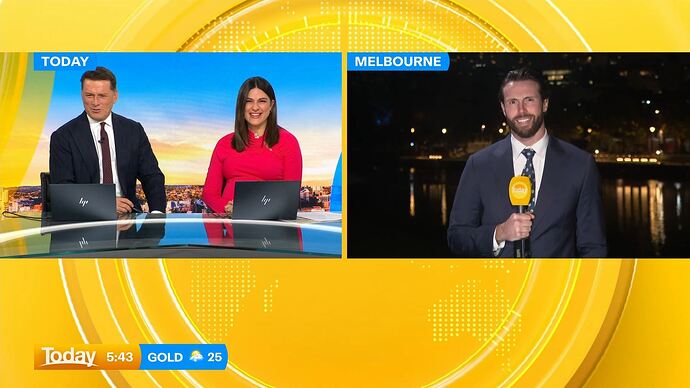 04-28_00-52-54_Channel 9 Sydney_Channel 9 Sydney.ts_017421321