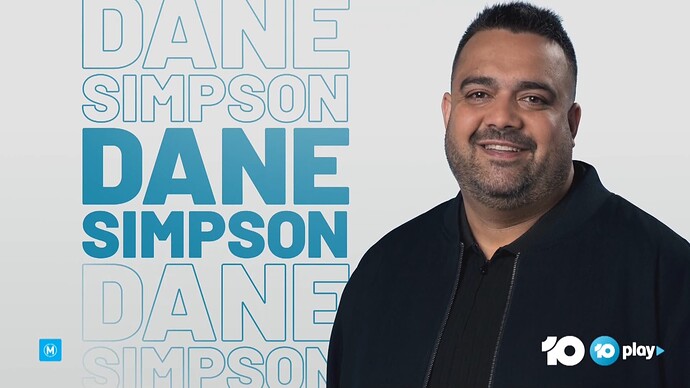 Inspired_Unemployed_(Impractical)_Jokers_20230913_2036.ts_000187760