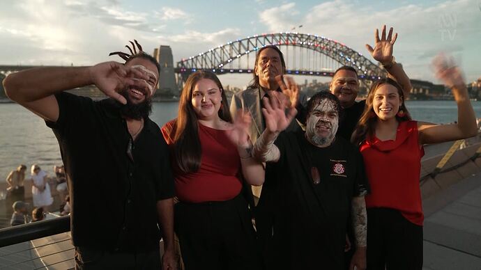 ABC_News_20260126_1925.ts_001364388