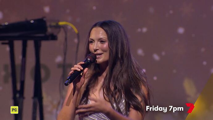 The_ASHES_20251218_1555.ts_009570059