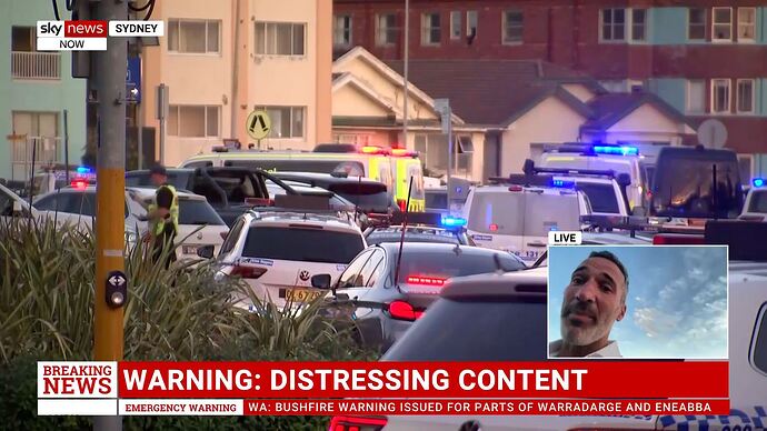 12-14_18-48-04_Sky News Now_Sky News Now.ts_000185400